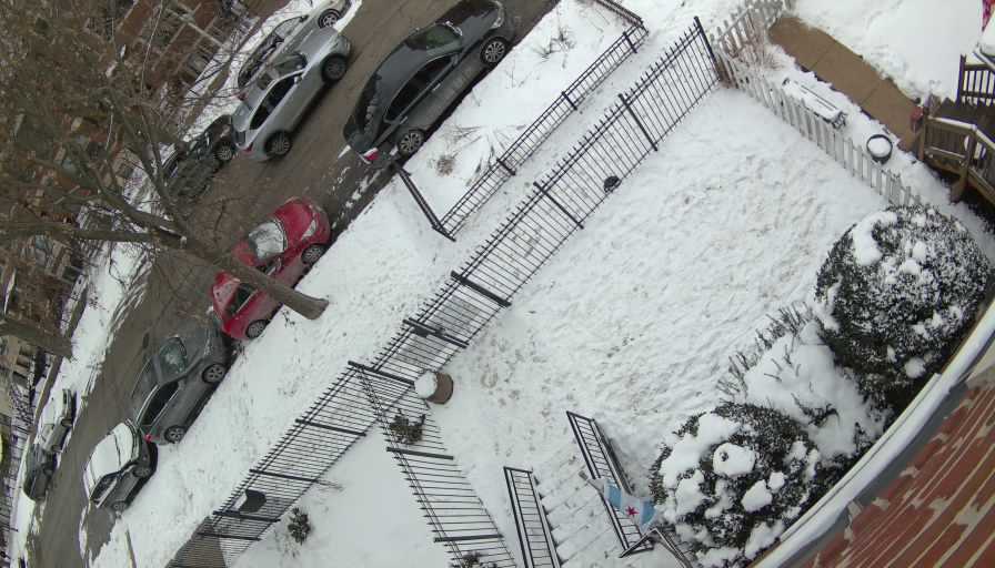 Reolink Camera Two_01_Reolink Home Hub One_20260131131024.jpg